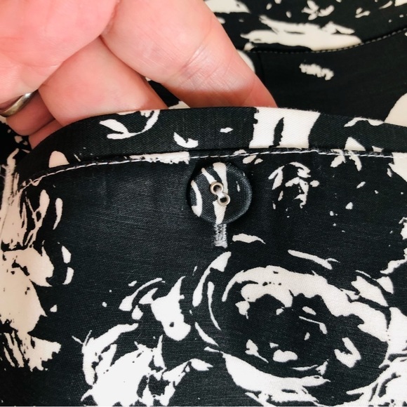 Lied & Taylor Rose Jeans​​​​​ - Picture 8 of 9